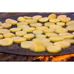 Petromax Grill- Und Feuerschale Fs48, Feuerstelle -Grill Förderung Petromax Grill und Feuerschale fs48 Feuerstelle@@1533716 15