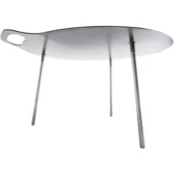 Petromax Grill- Und Feuerschale Fs56, Feuerstelle -Grill Förderung Petromax Grill und Feuerschale fs56 Feuerstelle@@1533720 1