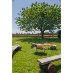 Petromax Grill- Und Feuerschale Fs56, Feuerstelle -Grill Förderung Petromax Grill und Feuerschale fs56 Feuerstelle@@9ggffp0g 10