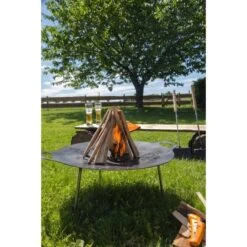 Petromax Grill- Und Feuerschale Fs56, Feuerstelle -Grill Förderung Petromax Grill und Feuerschale fs56 Feuerstelle@@9ggffp0g 11