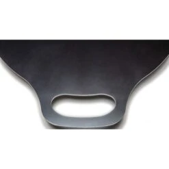 Petromax Grill- Und Feuerschale Fs56, Feuerstelle -Grill Förderung Petromax Grill und Feuerschale fs56 Feuerstelle@@9ggffp0g 4