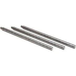 Petromax Grill- Und Feuerschale Fs56, Feuerstelle -Grill Förderung Petromax Grill und Feuerschale fs56 Feuerstelle@@9ggffp0g 5