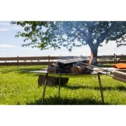 Petromax Grill- Und Feuerschale Fs56, Feuerstelle -Grill Förderung Petromax Grill und Feuerschale fs56 Feuerstelle@@9ggffp0g 6