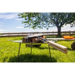 Petromax Grill- Und Feuerschale Fs56, Feuerstelle -Grill Förderung Petromax Grill und Feuerschale fs56 Feuerstelle@@9ggffp0g 7