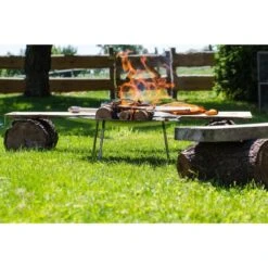 Petromax Grill- Und Feuerschale Fs56, Feuerstelle -Grill Förderung Petromax Grill und Feuerschale fs56 Feuerstelle@@9ggffp0g 8