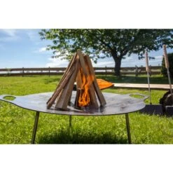 Petromax Grill- Und Feuerschale Fs56, Feuerstelle -Grill Förderung Petromax Grill und Feuerschale fs56 Feuerstelle@@9ggffp0g 9