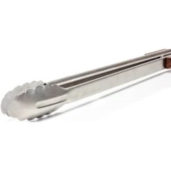 Petromax Grill- Und Kohlenzange, Klein, Grillbesteck -Grill Förderung Petromax Grill und Kohlenzange klein Grillbesteck@@9ggzzp11 2