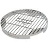 Petromax Grillrost, Für Pro-ft 2 Petromax Grillrost, Für Pro-ft -Grill Förderung Petromax Grillrost f r pro ft@@1691470