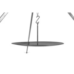 Petromax Hänge-Feuerschale H-fs56, Für Dreibein, Feuerstelle -Grill Förderung Petromax H nge Feuerschale h fs56 f r Dreibein Feuerstelle@@9ggzzp74 1