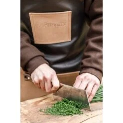 Petromax Hackmesser 17cm 14 Petromax Hackmesser 17cm -Grill Förderung Petromax Hackmesser 17cm@@1908402 4