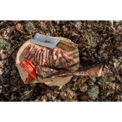 Petromax Hackmesser 17cm 16 Petromax Hackmesser 17cm -Grill Förderung Petromax Hackmesser 17cm@@1908402 6