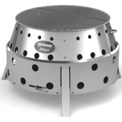 Petromax Holzkohlegrill Atago -Grill Förderung Petromax Holzkohlegrill Atago@@9ggffp09 1