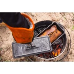 Petromax Holzkohlegrill Atago -Grill Förderung Petromax Holzkohlegrill Atago@@9ggffp09 11