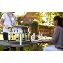 Petromax Holzkohlegrill Atago -Grill Förderung Petromax Holzkohlegrill Atago@@9ggffp09 12