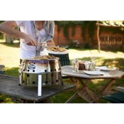 Petromax Holzkohlegrill Atago -Grill Förderung Petromax Holzkohlegrill Atago@@9ggffp09 14