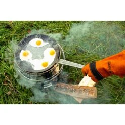 Petromax Holzkohlegrill Atago -Grill Förderung Petromax Holzkohlegrill Atago@@9ggffp09 15