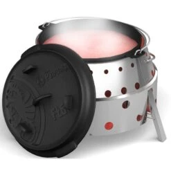 Petromax Holzkohlegrill Atago -Grill Förderung Petromax Holzkohlegrill Atago@@9ggffp09 3