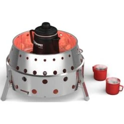 Petromax Holzkohlegrill Atago -Grill Förderung Petromax Holzkohlegrill Atago@@9ggffp09 5