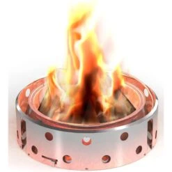 Petromax Holzkohlegrill Atago -Grill Förderung Petromax Holzkohlegrill Atago@@9ggffp09 6