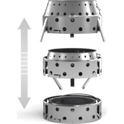 Petromax Holzkohlegrill Atago -Grill Förderung Petromax Holzkohlegrill Atago@@9ggffp09 8