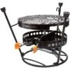 Petromax Holzkohlegrill Pro-ft-Set, 3-teilig -Grill Förderung Petromax Holzkohlegrill Pro ft Set 3 teilig@@1533711