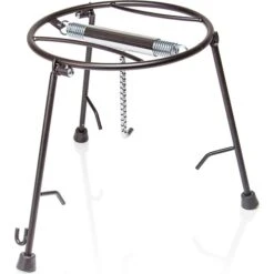 Petromax Holzkohlegrill Pro-ft-Set, 3-teilig -Grill Förderung Petromax Holzkohlegrill Pro ft Set 3 teilig@@1533711 2