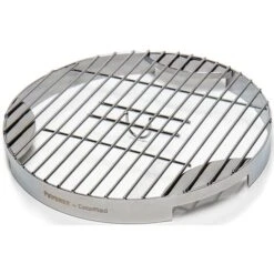 Petromax Holzkohlegrill Pro-ft-Set, 3-teilig -Grill Förderung Petromax Holzkohlegrill Pro ft Set 3 teilig@@1533711 3