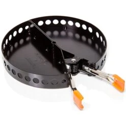 Petromax Holzkohlegrill Pro-ft-Set, 3-teilig -Grill Förderung Petromax Holzkohlegrill Pro ft Set 3 teilig@@1533711 4