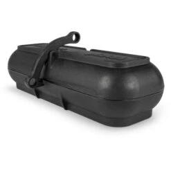 Petromax Kartoffelbräter 45cm -Grill Förderung Petromax Kartoffelbr ter 45cm@@1882055 1