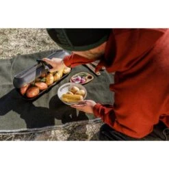 Petromax Kartoffelbräter 45cm -Grill Förderung Petromax Kartoffelbr ter 45cm@@1882055 4