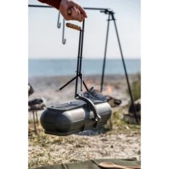 Petromax Kartoffelbräter 45cm -Grill Förderung Petromax Kartoffelbr ter 45cm@@1882055 6