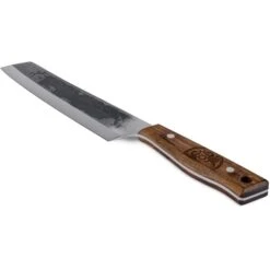 Petromax Kochmesser 17cm -Grill Förderung Petromax Kochmesser 17cm@@1908401 1