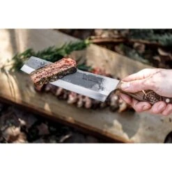 Petromax Kochmesser 17cm -Grill Förderung Petromax Kochmesser 17cm@@1908401 6