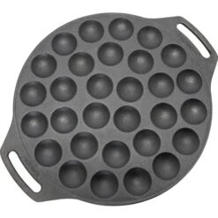 Petromax Poffertjespfanne -Grill Förderung Petromax Poffertjespfanne@@9ggzzp66 1