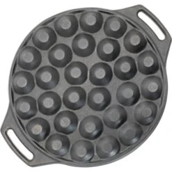 Petromax Poffertjespfanne -Grill Förderung Petromax Poffertjespfanne@@9ggzzp66 2