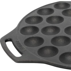 Petromax Poffertjespfanne -Grill Förderung Petromax Poffertjespfanne@@9ggzzp66 3