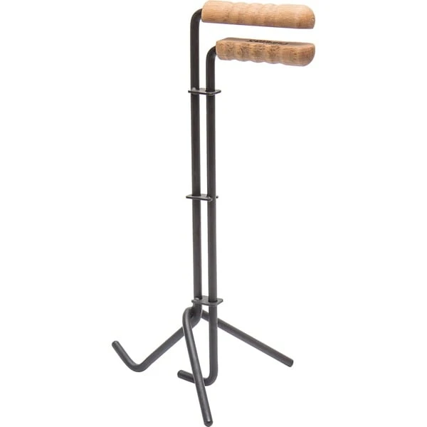 Petromax Profi-Deckelheber, Grillbesteck 3 Petromax Profi-Deckelheber, Grillbesteck