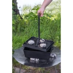 Petromax Profi-Deckelheber, Grillbesteck 12 Petromax Profi-Deckelheber, Grillbesteck -Grill Förderung Petromax Profi Deckelheber Grillbesteck@@9ggzzp37 3