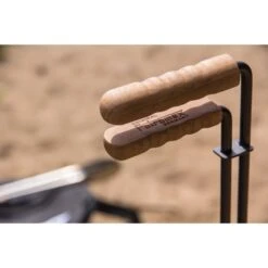 Petromax Profi-Deckelheber, Grillbesteck 14 Petromax Profi-Deckelheber, Grillbesteck -Grill Förderung Petromax Profi Deckelheber Grillbesteck@@9ggzzp37 5