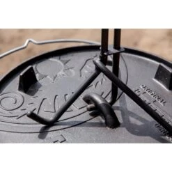 Petromax Profi-Deckelheber, Grillbesteck 15 Petromax Profi-Deckelheber, Grillbesteck -Grill Förderung Petromax Profi Deckelheber Grillbesteck@@9ggzzp37 6