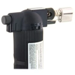 Petromax Profi-Gasbrenner Hf2 Mit Piezo 12 Petromax Profi-Gasbrenner Hf2 Mit Piezo -Grill Förderung Petromax Profi Gasbrenner hf2 mit Piezo@@9ggzzp76 4