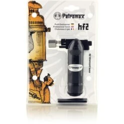 Petromax Profi-Gasbrenner Hf2 Mit Piezo 13 Petromax Profi-Gasbrenner Hf2 Mit Piezo -Grill Förderung Petromax Profi Gasbrenner hf2 mit Piezo@@9ggzzp76 5