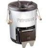 Petromax Raketenofen Rf33, Feuerstelle -Grill Förderung Petromax Raketenofen rf33 Feuerstelle@@1533699