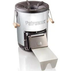 Petromax Raketenofen Rf33, Feuerstelle -Grill Förderung Petromax Raketenofen rf33 Feuerstelle@@1533699 1
