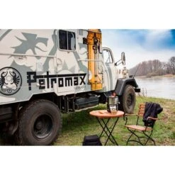 Petromax Raketenofen Rf33, Feuerstelle -Grill Förderung Petromax Raketenofen rf33 Feuerstelle@@1533699 12