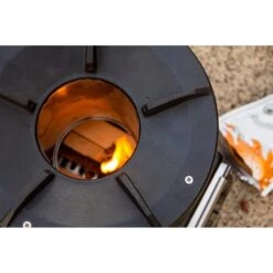 Petromax Raketenofen Rf33, Feuerstelle -Grill Förderung Petromax Raketenofen rf33 Feuerstelle@@1533699 14