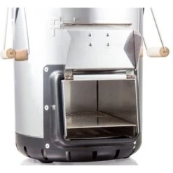 Petromax Raketenofen Rf33, Feuerstelle -Grill Förderung Petromax Raketenofen rf33 Feuerstelle@@1533699 2