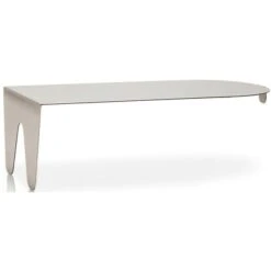 Petromax Raketenofen Rf33, Feuerstelle -Grill Förderung Petromax Raketenofen rf33 Feuerstelle@@1533699 3