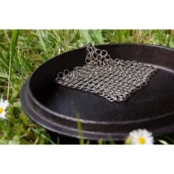 Petromax Ringreiniger XL, Grill-Reinigungsbürste 9 Petromax Ringreiniger XL, Grill-Reinigungsbürste -Grill Förderung Petromax Ringreiniger XL Grill Reinigungsb rste@@9ggzzp50 2