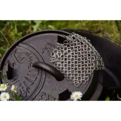 Petromax Ringreiniger XL, Grill-Reinigungsbürste 11 Petromax Ringreiniger XL, Grill-Reinigungsbürste -Grill Förderung Petromax Ringreiniger XL Grill Reinigungsb rste@@9ggzzp50 4